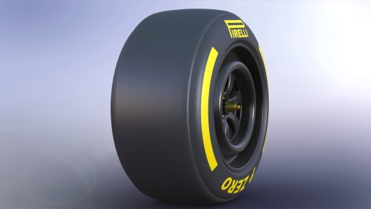 F1 前轮 2026缩略图